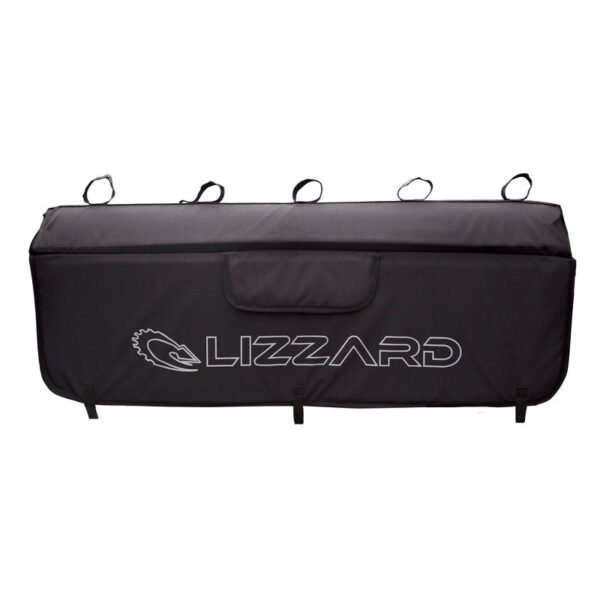 lizzard tailgate pad LIZZARD Tailgate Pad