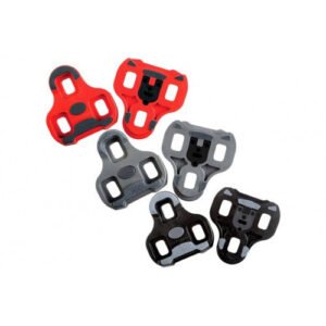 LOOK Keo Grip Cleats