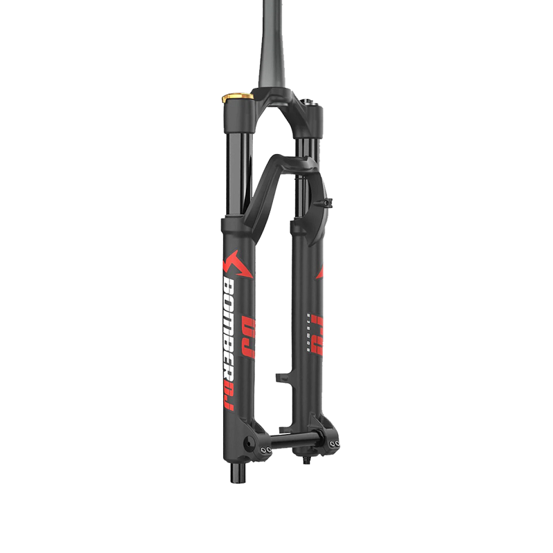marzocchi bomber dj 26er 100mm boost fork MARZOCCHI Bomber DJ 26er 100mm Boost Fork
