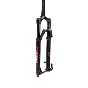 MARZOCCHI Bomber Z2 29er 120mm Boost Fork