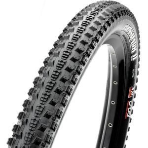 MAXXIS Crossmark II 29er 2.25 MTB Tyre