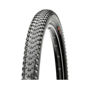 Maxxis Ikon 29 x 2.35 MTB Tyre