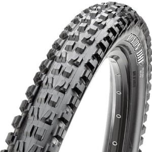 MAXXIS Minion DHF 29 x 2.30 Tyre