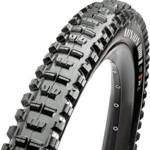 MAXXIS Minion DHR II 29 x 2.40 WT Tyre