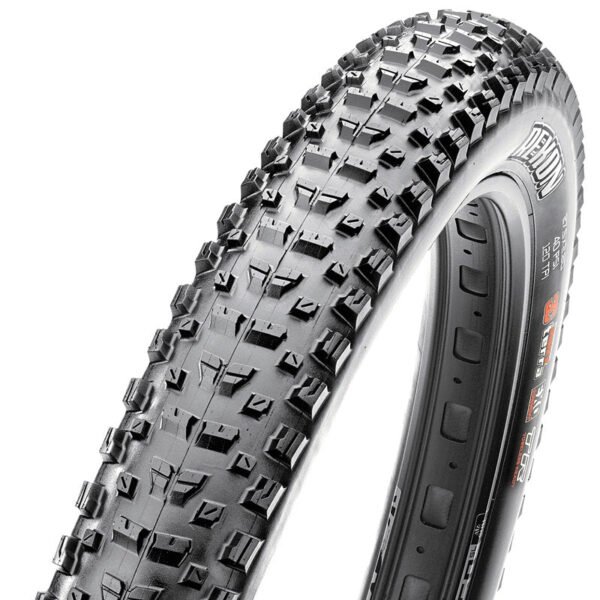 maxxis rekon 29 x 2.4 wide trail mtb tyre MAXXIS Rekon 29 X 2.4 Wide Trail MTB Tyre