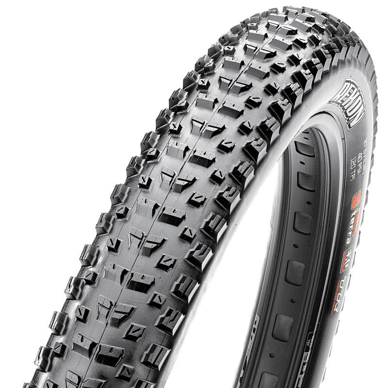 maxxis rekon 29 x 2.4 wide trail mtb tyre MAXXIS Rekon 29 X 2.4 Wide Trail MTB Tyre