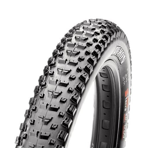 maxxis rekon exo 29 x 2.60 mtb tyre MAXXIS Rekon EXO 29 x 2.60 MTB Tyre