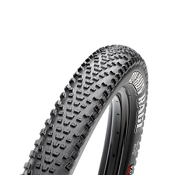 maxxis rekon race 29 x 2.35 mtb tyre MAXXIS Rekon Race 29 x 2.35 MTB Tyre