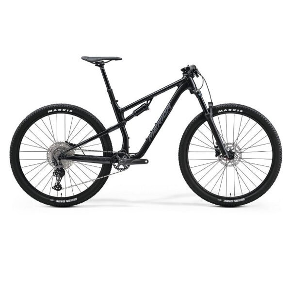 merida ninety six 400 (2024) MERIDA Ninety Six 400 (2024)