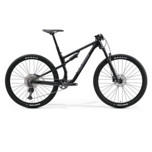 Home MERIDA Ninety Six 400 (2024)