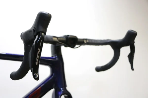 merida scultura 5000 disc (2025) MERIDA Scultura 5000 Disc (2025)