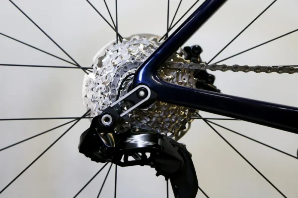 merida scultura 5000 disc (2025) MERIDA Scultura 5000 Disc (2025)