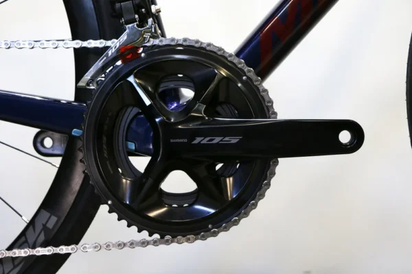 merida scultura 5000 disc (2025) MERIDA Scultura 5000 Disc (2025)