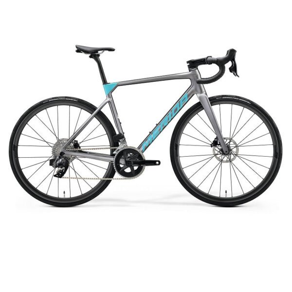 merida scultura 7000 disc (2024) MERIDA Scultura 7000 Disc (2024)