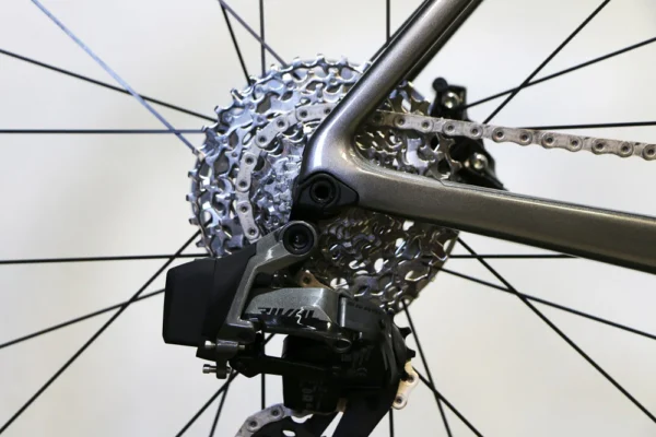 merida scultura 7000 disc (2024) MERIDA Scultura 7000 Disc (2024)