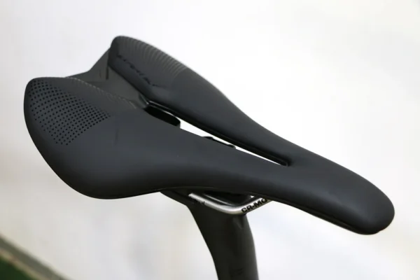 merida scultura 7000 disc (2024) MERIDA Scultura 7000 Disc (2024)