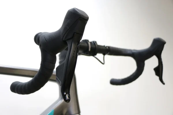 merida scultura 7000 disc (2024) MERIDA Scultura 7000 Disc (2024)