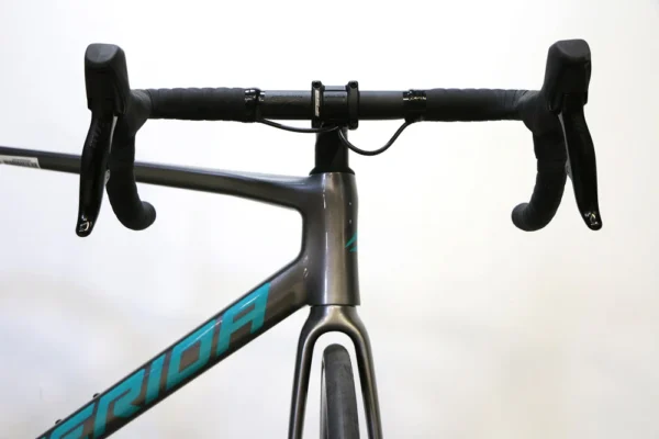 merida scultura 7000 disc (2024) MERIDA Scultura 7000 Disc (2024)