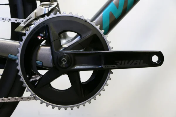 merida scultura 7000 disc (2024) MERIDA Scultura 7000 Disc (2024)