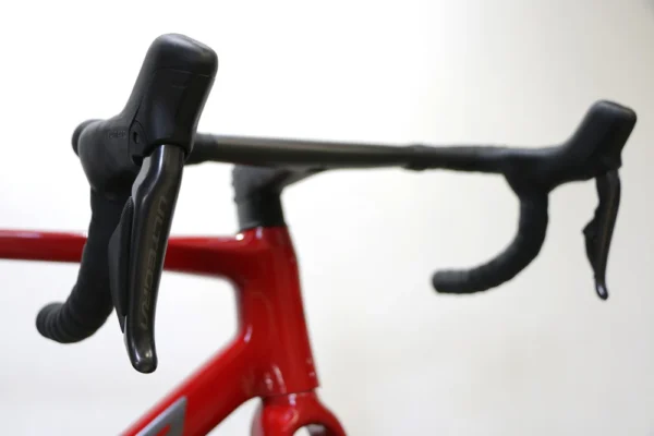 merida scultura 9000 disc (2025) MERIDA Scultura 9000 Disc (2025)