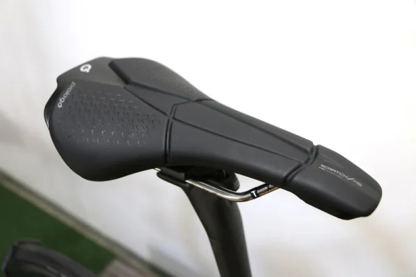 merida scultura 9000 disc (2025) MERIDA Scultura 9000 Disc (2025)