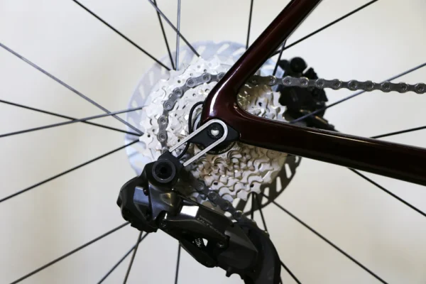 merida scultura 9000 disc (2025) MERIDA Scultura 9000 Disc (2025)