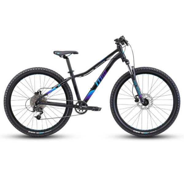 momsen junior mia jr100 disc 26" (2023) MOMSEN Junior Mia JR100 Disc 26" (2023)