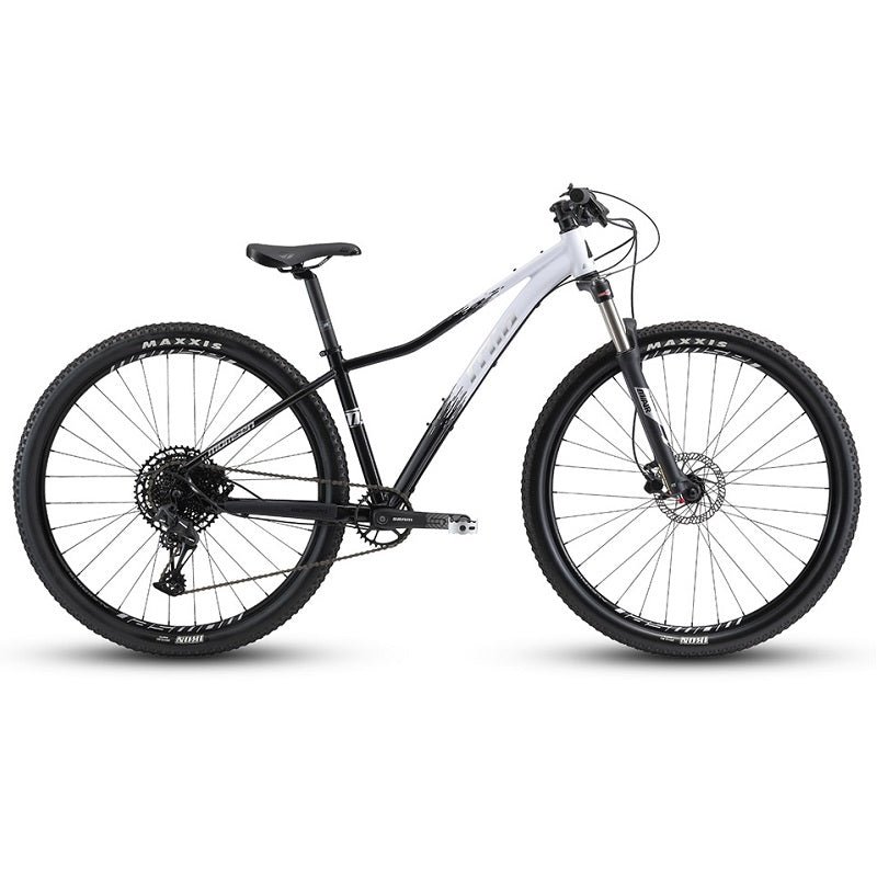 momsen mia ml 329 (2021) MOMSEN Mia ML 329 (2021)