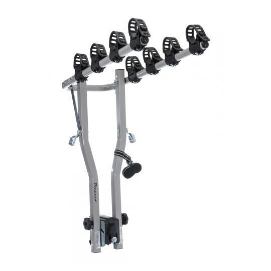 peruzzo arezzo 4 bike carrier PERUZZO Arezzo 4 Bike Carrier