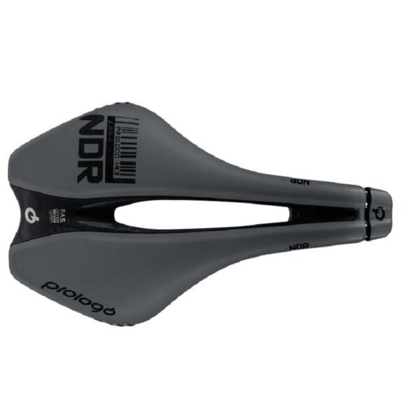 prologo dimension ndr saddle Prologo Dimension NDR Saddle