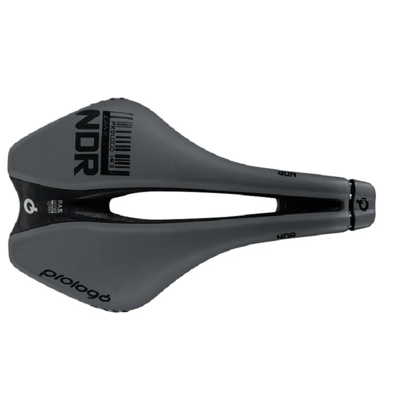 prologo dimension ndr saddle Prologo Dimension NDR Saddle