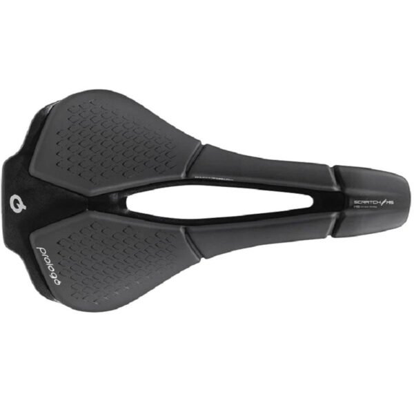 prologo scratch m5 pas saddle Prologo Scratch M5 PAS Saddle