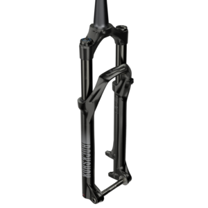 ROCKSHOX Judy Gold RL 29/15 Boost 100mm 1, 1/8" TP 510S Fork