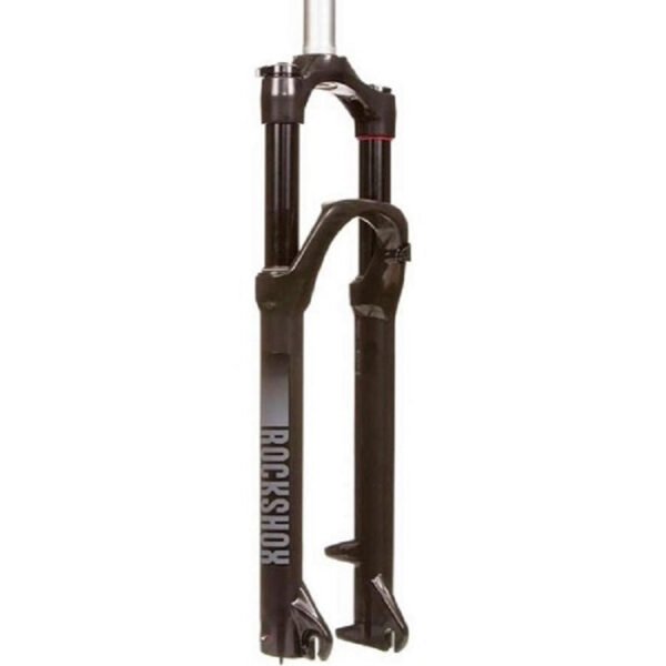 rockshox judy gold rl 29/qr 100mm 1, 1/8" 510s fork ROCKSHOX Judy Gold RL 29/QR 100mm 1, 1/8" 510S Fork