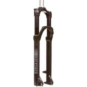 ROCKSHOX Judy Gold RL 29/QR 100mm 1, 1/8" 510S Fork
