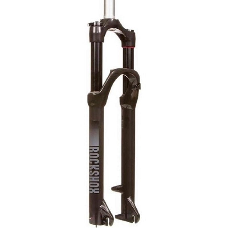 rockshox judy gold rl 29/qr 100mm 1, 1/8" 510s fork ROCKSHOX Judy Gold RL 29/QR 100mm 1, 1/8" 510S Fork