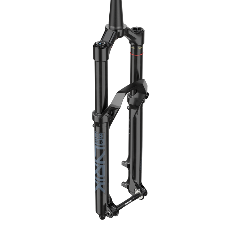 rockshox lyrik select rc 29/15 150mm tp boost fork ROCKSHOX Lyrik Select RC 29/15 150mm TP Boost Fork