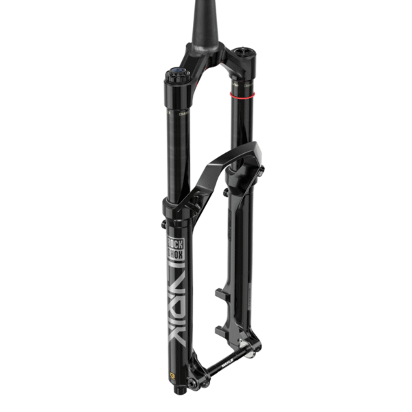 rockshox lyrik ultimate charger 3.1 rc2 29/15 150mm fork ROCKSHOX Lyrik Ultimate Charger 3.1 RC2 29/15 150mm Fork