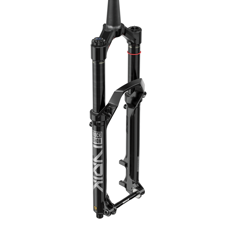 rockshox lyrik ultimate charger 3.1 rc2 29/15 150mm fork ROCKSHOX Lyrik Ultimate Charger 3.1 RC2 29/15 150mm Fork