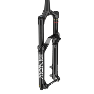 ROCKSHOX Lyrik Ultimate RC2 29/15 150mm TP Boost Fork