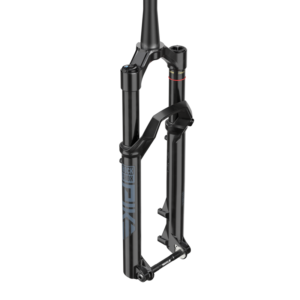 ROCKSHOX Pike Select 29/15 130mm TP Boost Fork