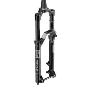 ROCKSHOX Psylo Gold Isolator RC 29/15B 130mm Fork