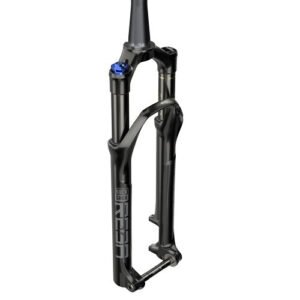 ROCKSHOX Reba RL 29/15 100mm TP NON-REM Boost 51OS BLK Fork