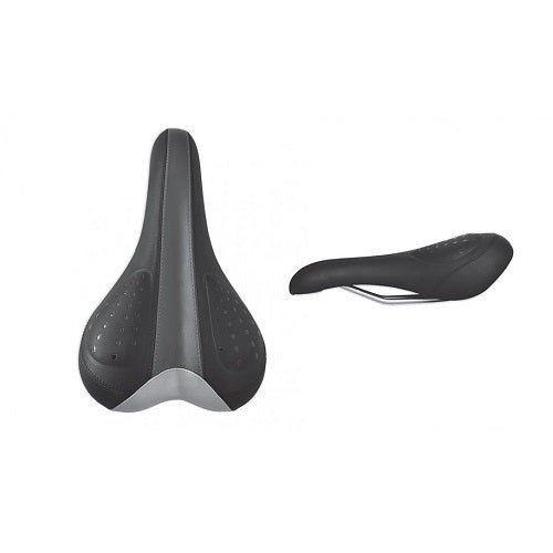 ryder comfort gel saddle (men's) RYDER Comfort Gel Saddle (Men's)