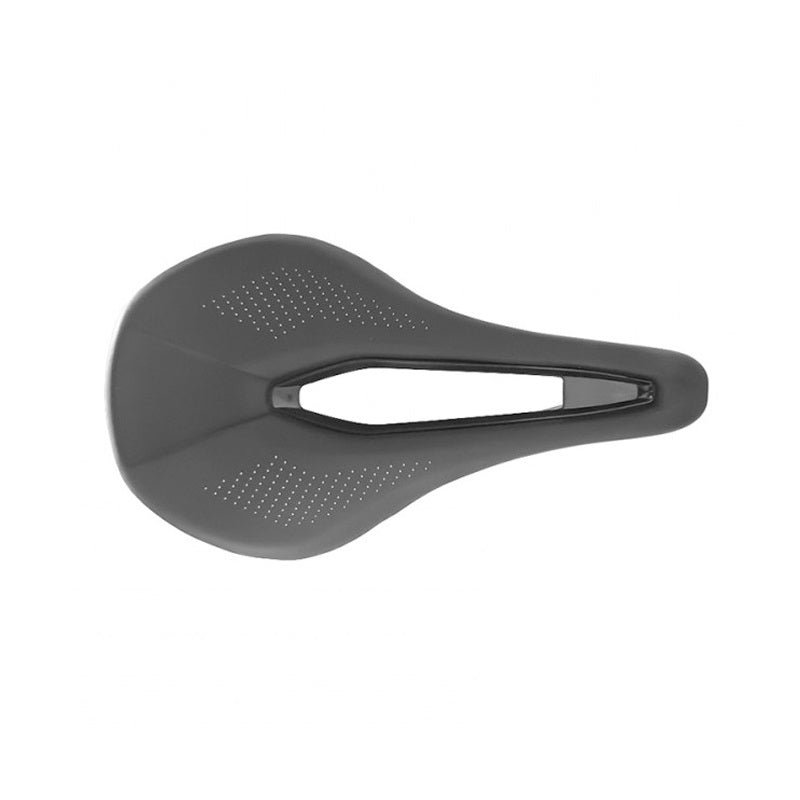 ryder force saddle RYDER Force Saddle