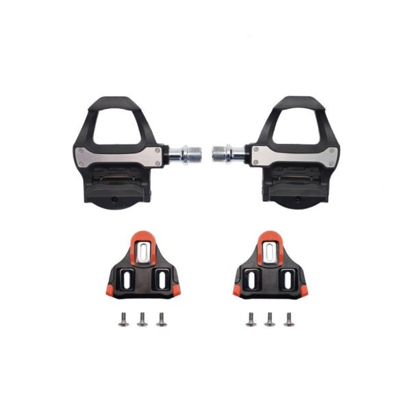 ryder k mag speed road pedals RYDER K-MAG Speed Road Pedals
