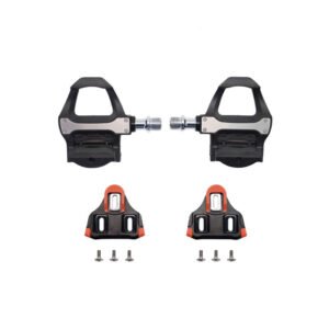 RYDER K-MAG Speed Road Pedals