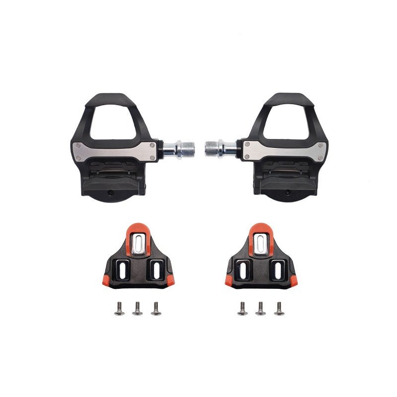 ryder k mag speed road pedals RYDER K-MAG Speed Road Pedals