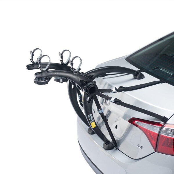 saris bones 2 bike carrier SARIS Bones 2 Bike Carrier