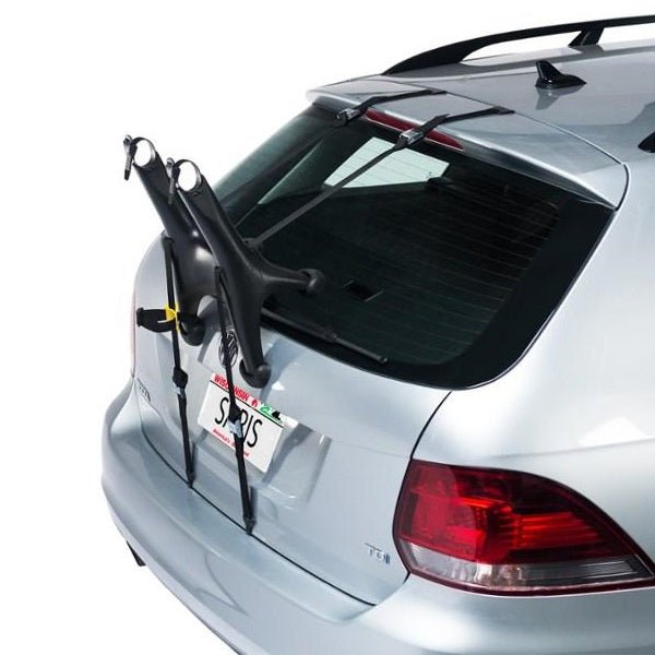 saris solo 1 bike carrier SARIS Solo 1 Bike Carrier